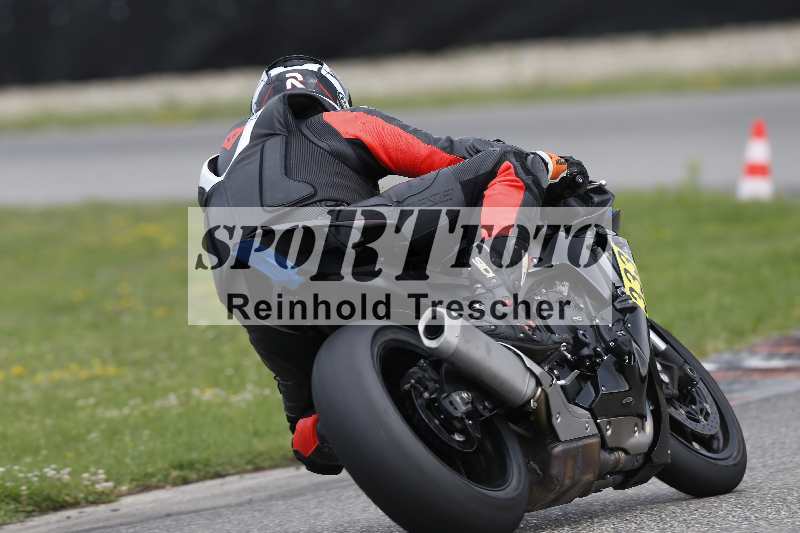 /34 25.07.2025 Speer Racing ADR/Gruppe rot/330